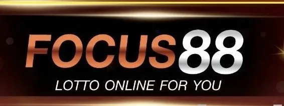 FOCUS88